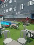 43-Room Hotel for Sale in Port Harcourt - 5