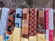 Tufafi Mai Kauri Mai Girma don Zauren Zama/Dakuna - 5