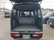 Daihatsu Hijet 2010 Black - 1