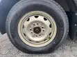 Daihatsu Hijet 2010 Black - 2