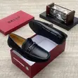 Original Black Loafers - Men's Size 40-44 - 2