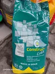 Spanish Tile Grout - 5kg - 1