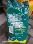 Spanish Tile Grout - 5kg - 2