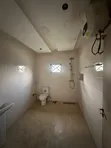 4 Bedroom Duplex for Rent in Asokoro, Abuja - 1