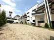 4 Bedroom Duplex for Rent in Asokoro, Abuja - 2