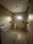 4 Bedroom Duplex for Rent in Asokoro, Abuja - 3