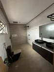4 Bedroom Duplex for Rent in Asokoro, Abuja - 4
