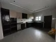 4 Bedroom Duplex for Rent in Asokoro, Abuja - 5