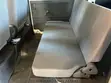 Daihatsu Hijet 2010 Blue - 2