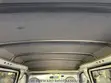 Daihatsu Hijet 2010 Blue - 3