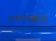 Daihatsu Hijet 2010 Blue - 4