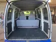 Daihatsu Hijet 2010 Blue - 5