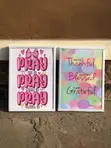 Pinterest Frames - Brand New - 4