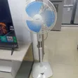 Panasonic Standing Fan 18" - 1