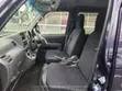 Daihatsu Hijet 2010 Ja - 1