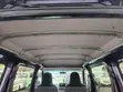 Daihatsu Hijet 2010 Ja - 2