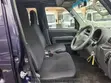 Daihatsu Hijet 2010 Ja - 3