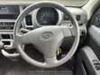 Daihatsu Hijet 2010 Ja - 4