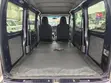 Daihatsu Hijet 2010 Ja - 5