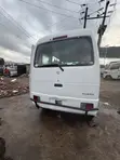 Suzuki Every Wagon 2012 White - 3
