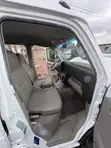 Suzuki Every Wagon 2012 White - 4