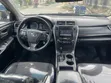 Toyota Camry 2017 LE - 4