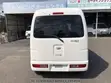 Daihatsu Hijet 2010 Fari - 1