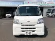 Daihatsu Hijet 2010 Fari - 2