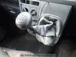 Daihatsu Hijet 2010 Fari - 3