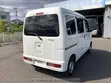 Daihatsu Hijet 2010 Fari - 4
