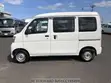 Daihatsu Hijet 2010 Fari - 5