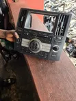 Infiniti FX35 Car Stereo (Used) - 4