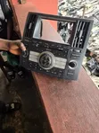 Infiniti FX35 Car Stereo (Used) - 5