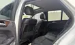 Mercedes-Benz M Class 2014 Fari - 2
