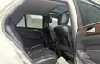Mercedes-Benz M Class 2014 Fari - 3