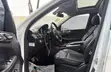 Mercedes-Benz M Class 2014 Fari - 4