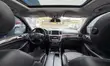 Mercedes-Benz M Class 2014 Fari - 5