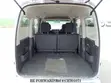 Daihatsu Hijet 2013 Silver - 2