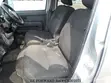 Daihatsu Hijet 2013 Silver - 3