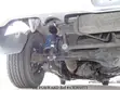 Daihatsu Hijet 2013 Silver - 4