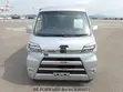 Daihatsu Hijet 2013 Silver - 5