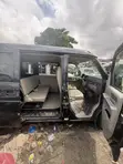 Suzuki Every Wagon 2012 - 5