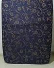 Vitafoam Mattress 4x6 (8-Inch) - 1