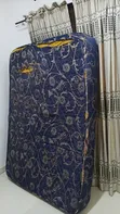 Vitafoam Mattress 4x6 (8-Inch) - 2