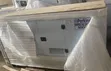 60kVA Perkins Jajayen Diesel Mai Juyawa - 1