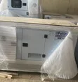 60kVA Perkins Jajayen Diesel Mai Juyawa - 2