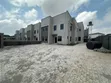 5-Bedroom Duplex for Rent in Asokoro, Abuja - 1