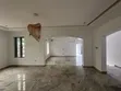 5-Bedroom Duplex for Rent in Asokoro, Abuja - 2