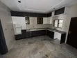 5-Bedroom Duplex for Rent in Asokoro, Abuja - 3