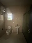 5-Bedroom Duplex for Rent in Asokoro, Abuja - 4
